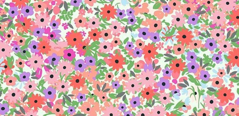 Sadece yüksek IQ’lular çözebiliyor: Görselde gizlenen çantayı bulabilir misiniz?