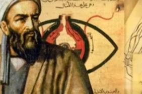 ibni-i-sina’nin-yillar-once-onerdigi-sifa-kaynagi!-fiyati-dudak-ucuklatiyor