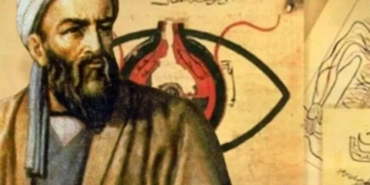 ibni-i-sina’nin-yillar-once-onerdigi-sifa-kaynagi!-fiyati-dudak-ucuklatiyor