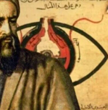 ibni-i-sina’nin-yillar-once-onerdigi-sifa-kaynagi!-fiyati-dudak-ucuklatiyor