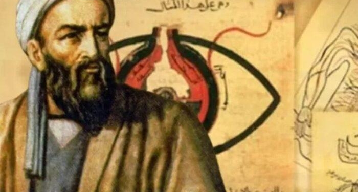 İbni-i Sina’nın yıllar önce önerdiği şifa kaynağı! Fiyatı dudak uçuklatıyor