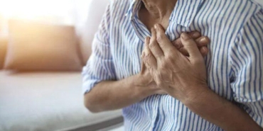 agziniza-bile-surmeyin!-kalp-krizi-riskini-artiran-yiyecekler