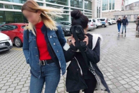 istanbul’dan-uyusturucu-getiren-kadin-tutuklandi