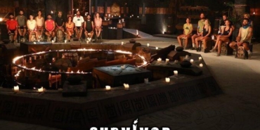 survivor'da-kim-aday-oldu?-20-mart-2023-survivor'da-dokunulmazligi-kim-kazandi?-iste-eleme-adaylari!