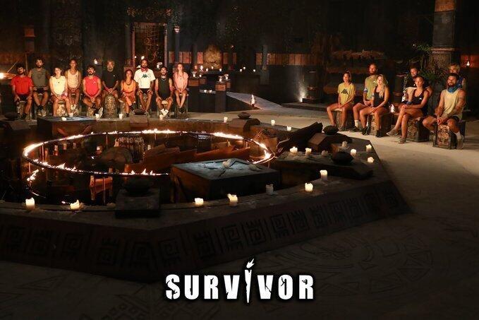 survivor'da-kim-aday-oldu?-20-mart-2023-survivor'da-dokunulmazligi-kim-kazandi?-iste-eleme-adaylari!