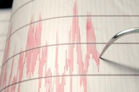 malatya'da-4.1-buyuklugunde-deprem