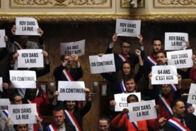 fransa’da-macron-hukumeti-gensoru-onergesinde-kil-payi-kurtuldu