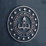 ekys-basvurulari-ne-zaman-baslayacak?-2023-ekys-basvuru-ve-sinav-tarihi-paylasildi