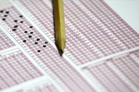 yokdil-sinavi-ne-zaman,-saat-kacta?-sinav-kac-dakika,-kac-soru?-(2023-osym-yokdil/1-sinav-tarihi)