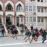 deprem-bolgesinde-okullar-ne-zaman-acilacak?-meb-4-il-icin-tarihi-acikladi