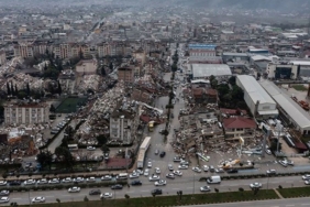 milli-egitim-bakani-ozer:-4-ilde-egitim-kademeli-olarak-baslayacak