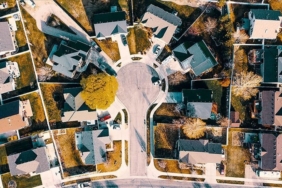 abd’de-ikinci-el-konut-satislari-beklentilerin-uzerinde-artti