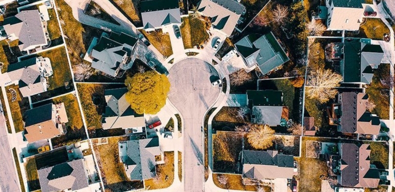 ABD’de ikinci el konut satışları beklentilerin üzerinde arttı