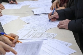 eyt-basvurulari-ne-zaman-sonuclanacak?-(2023-eyt-basvuru-sonuclari-sorgulama-ekrani)