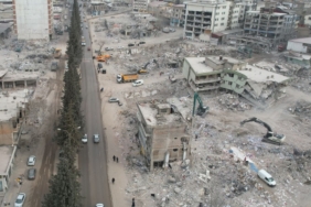 seddk’dan-deprem-felaketine-iliskin-sigortacilikta-sik-sorulan-sorulara-yonelik-duyuru