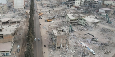 seddk’dan-deprem-felaketine-iliskin-sigortacilikta-sik-sorulan-sorulara-yonelik-duyuru