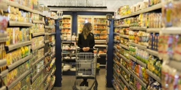 mart-ayi-enflasyon-verileri-ne-zaman-aciklanacak?-(2023-tuik-mart-ayi-tufe-karari)