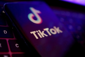 tiktok-‘topluluk-kurallari’ni-yeniledi