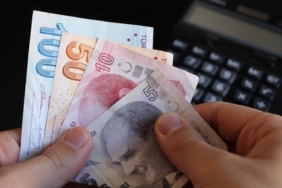 isverenlerin-gozu-sigorta-primi-desteginde