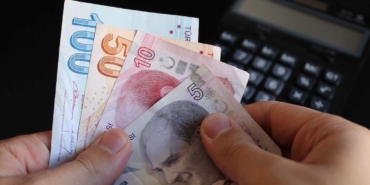 isverenlerin-gozu-sigorta-primi-desteginde