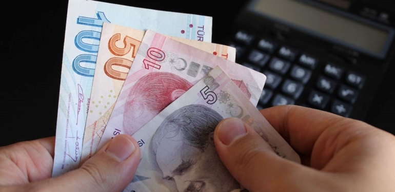 İşverenlerin gözü sigorta primi desteğinde