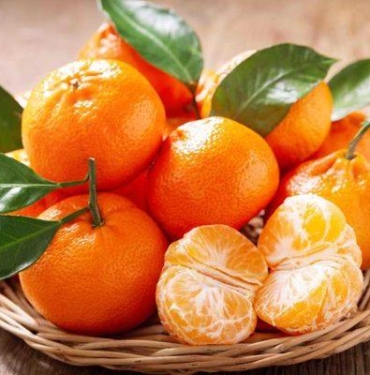 mandalinayi-sakin-bu-sekilde-yemeyin!-apandisit-riski-olusturuyor