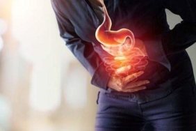 soda-icerek-gecistirmeyin!-kanserin-onemli-belirtisine-dikkat