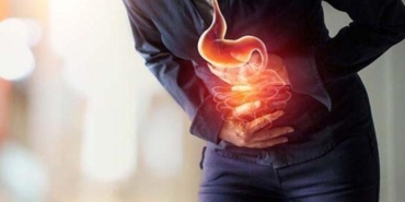 soda-icerek-gecistirmeyin!-kanserin-onemli-belirtisine-dikkat