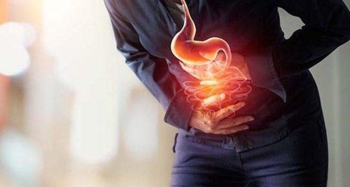 Soda içerek geçiştirmeyin! Kanserin önemli belirtisine dikkat