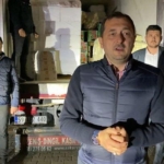 tekirdag’dan-deprem-bolgesine-1-tir-dolusu-sahur-ve-iftarlik-gonderildi