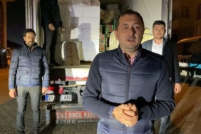 tekirdag’dan-deprem-bolgesine-1-tir-dolusu-sahur-ve-iftarlik-gonderildi