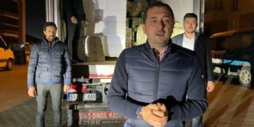 tekirdag’dan-deprem-bolgesine-1-tir-dolusu-sahur-ve-iftarlik-gonderildi