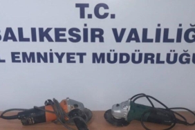 yasindan-buyuk-suc-kaydi-cikti