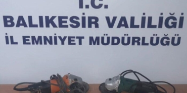 yasindan-buyuk-suc-kaydi-cikti