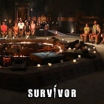 survivor-ucuncu-dokunulmazligi-kim-aldi?-bu-aksam-eleme-adayi-kim-oldu?-21-mart-2023-survivor'da-yasananlar!-survivor'da-kazanan-takim!