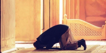 merak-edildi:-5-gun-teravih-namazinin-faziletleri…-5.-gece-teravih-namazi-fazileti-nelerdir?