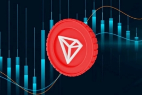 tron’un-kurucusu-ve-8-unlu-isme-dava