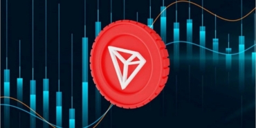 tron’un-kurucusu-ve-8-unlu-isme-dava