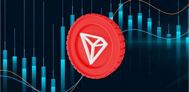 Tron’un kurucusu ve 8 ünlü isme dava