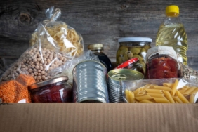 ramazan-kolileri-yuzde-116-zamlandi