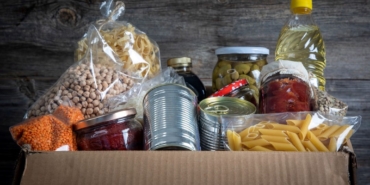 ramazan-kolileri-yuzde-116-zamlandi