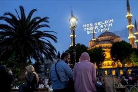 fitre-ne-kadar,-ne-zaman-verilmeli?-fitre-kimlere-verilir?-(2023-diyanet-fitre-miktari)