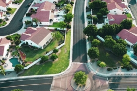 abd’de-mortgage-faizlerinde-dusus