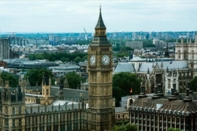 ingiltere’de-konut-fiyatlari-yillik-bazda-yuzde-6,3-artti