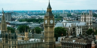 ingiltere’de-konut-fiyatlari-yillik-bazda-yuzde-6,3-artti