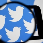 twitter’da-yeni-‘bookmark’-ozelligi:-bookmark-nedir,-nasil-yapilir?