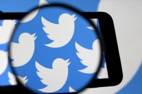 twitter’da-yeni-‘bookmark’-ozelligi:-bookmark-nedir,-nasil-yapilir?