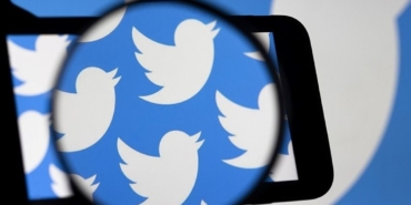 twitter’da-yeni-‘bookmark’-ozelligi:-bookmark-nedir,-nasil-yapilir?