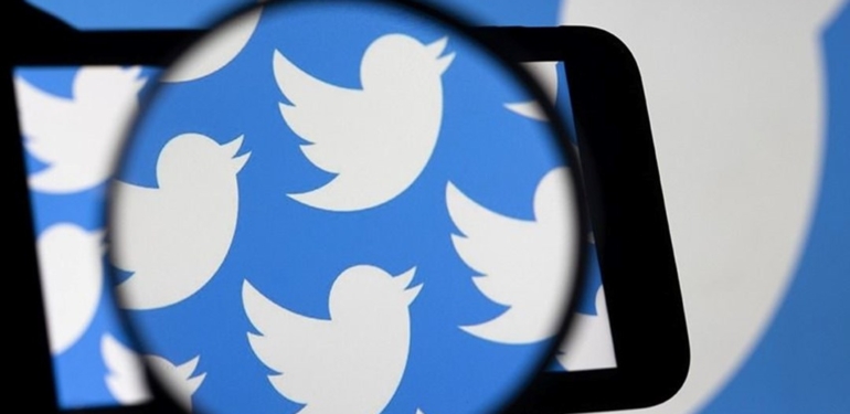 Twitter’da yeni ‘Bookmark’ özelliği: Bookmark nedir, nasıl yapılır?