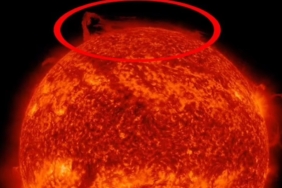 nasa-paylasti:-dunya’dan-14-kat-daha-buyuk-gunes-firtinasi-goruntulendi